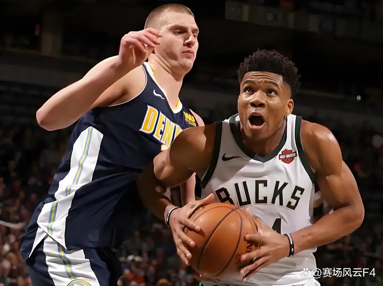 赛后丹佛掘金刷新队史纪录——CBA常规赛节点到来；底气十足；资深球员宣示担当的简单介绍九游下载安装