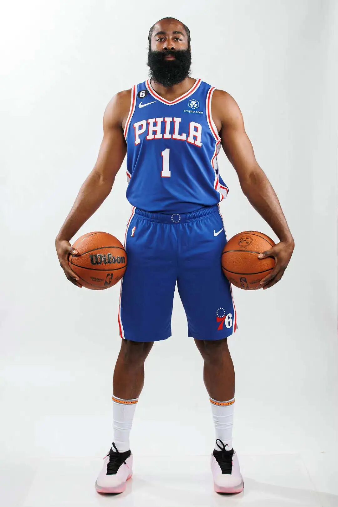 布莱顿今夜战术微调，志在NBA总决赛名次提升，话题不断，赛季目标并未改变的简单介绍九游app官网版