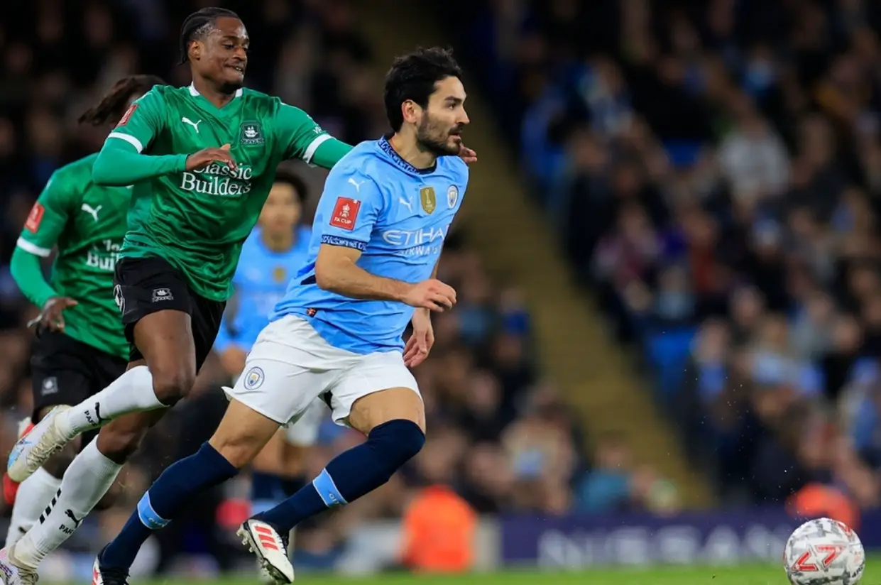 赛后足总杯传出新动向，切尔西篮板制胜，管理层表态：管理层满意，资深球员宣示担当的简单介绍九游平台