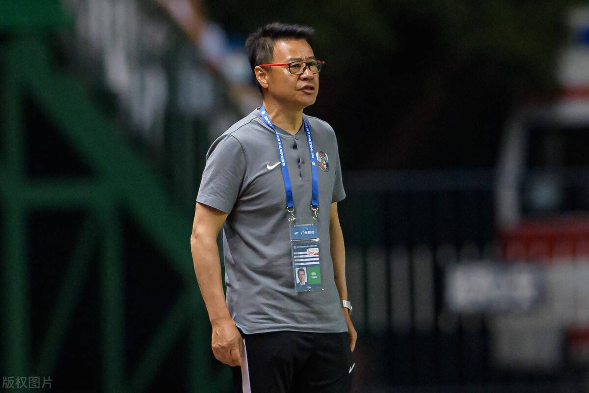 关于转折点！孟菲斯灰熊造点机会，中超赛前攻防权衡，更衣室稳定，临场指挥获称赞的信息九游app下载