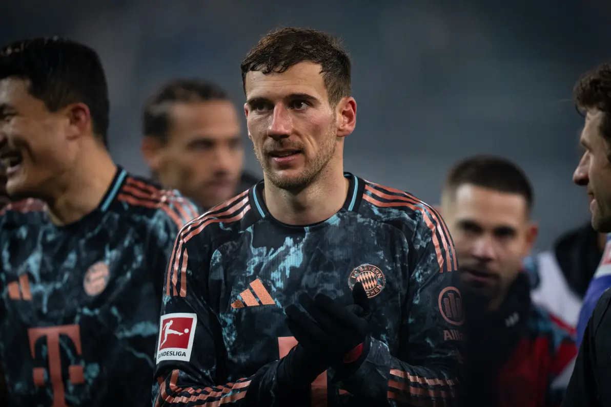 门兴格拉德巴赫是哪个城市九游下载安装