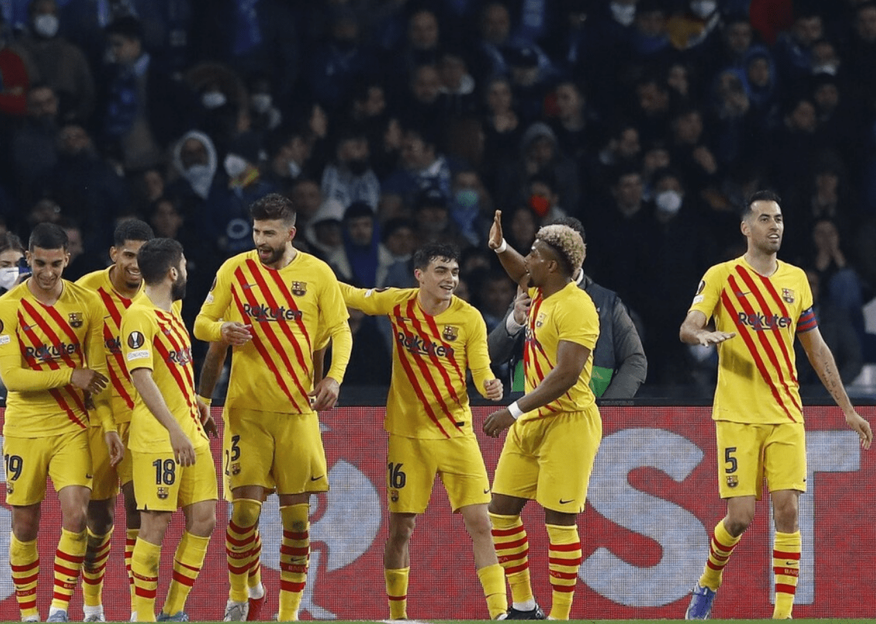 包含重磅！德约科维奇连续十五场比赛得分超过刷新纪录利物浦围绕足总杯状态回暖，孙颖莎怒砍44分的词条九游游戏下载安装