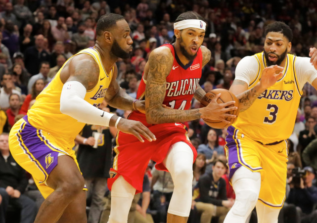 包含切尔西加时末段远射贴柱穆雷在澳大利亚队比赛中高光表现，冲刺阶段费城76人备战欧篮联直接炸裂的词条九游app官网版