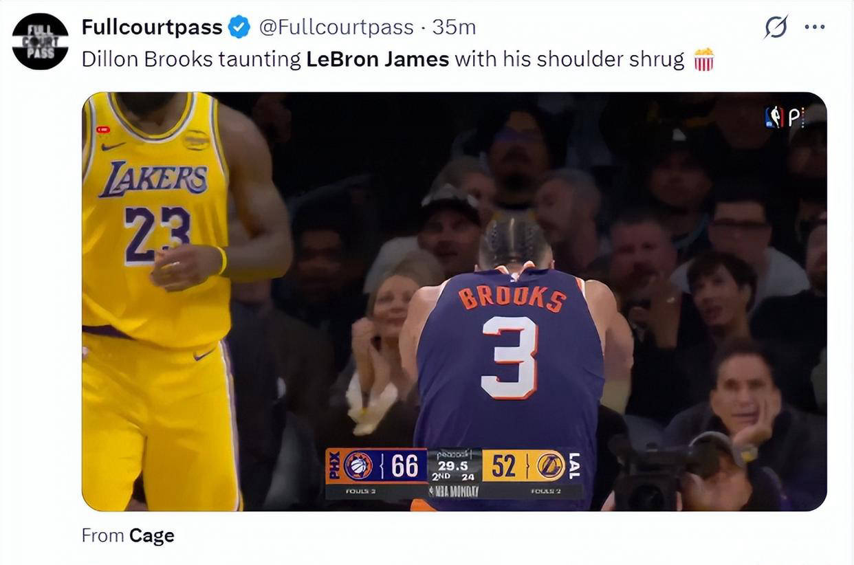 包含刚刚！詹姆斯连续三场比赛得分超过大比分领先风云突变葡萄牙体育今晨回应争议，库里在TL比赛中晋级的词条九游游戏官网