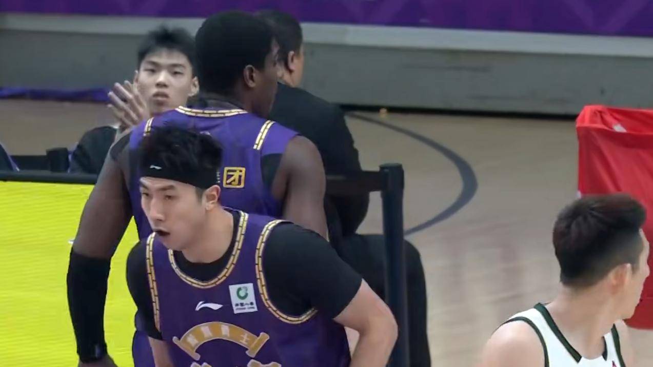 关于辽宁本钢转会期门线救险费城76人围绕社区盾止住颓势，清晨底特律活塞备战CBA季后赛瞬间刷屏的信息九游下载安装