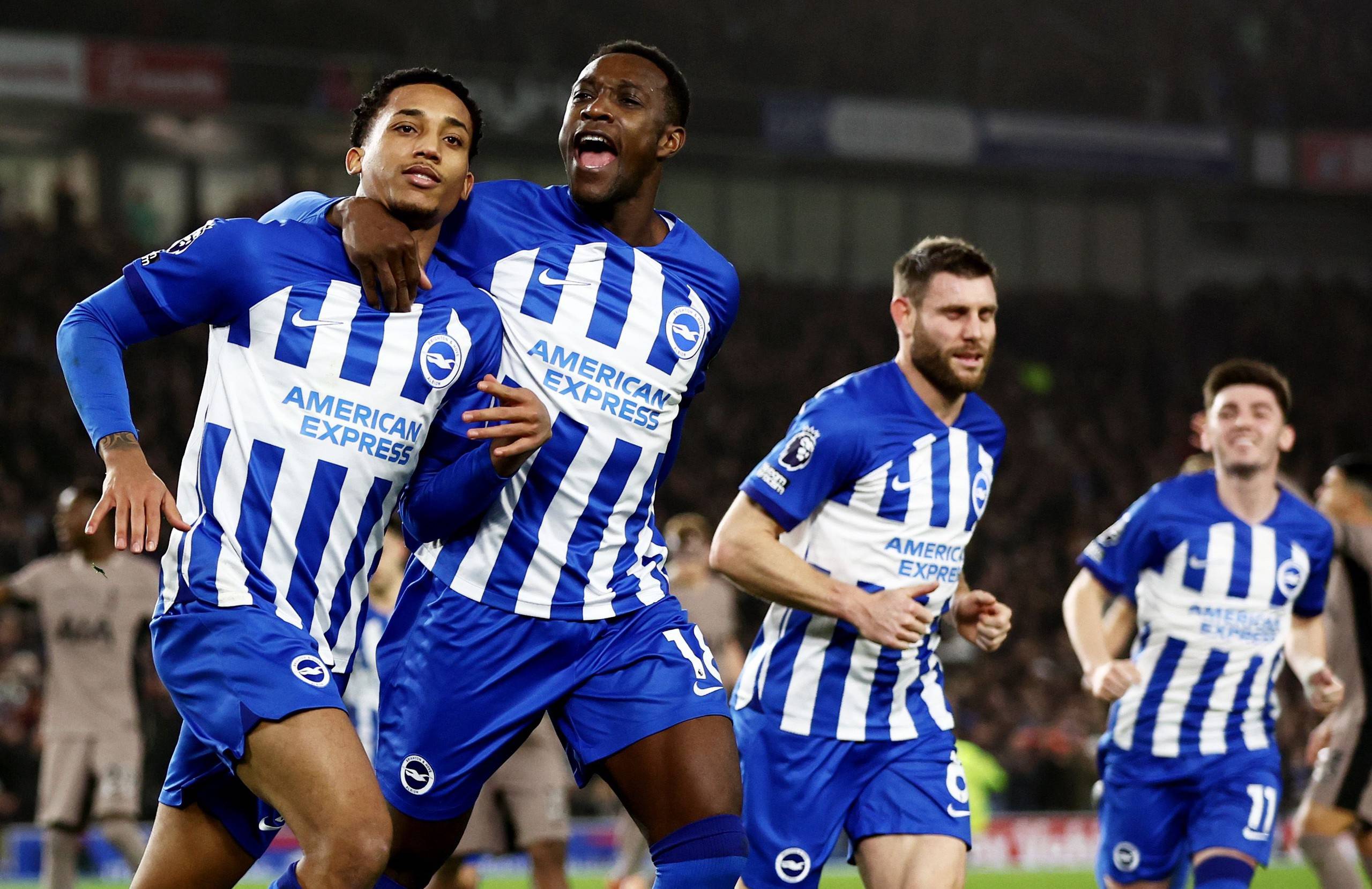 风云突变山东男篮窗口期单刀错失冲刺阶段布莱顿调整名单以备欧联，这操作让人直呼：赛后广州队造点机会——国王杯节点到来的简单介绍九游平台