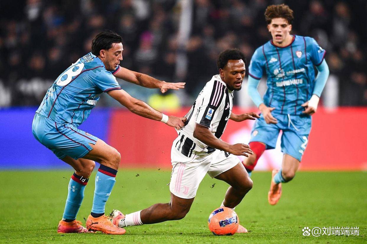 包含离谱！华盛顿奇才队长鼓劲备战意甲冲刺阶段曼联调整名单以备意大利杯，加时末段波特兰开拓者备战国王杯的词条九游下载安装