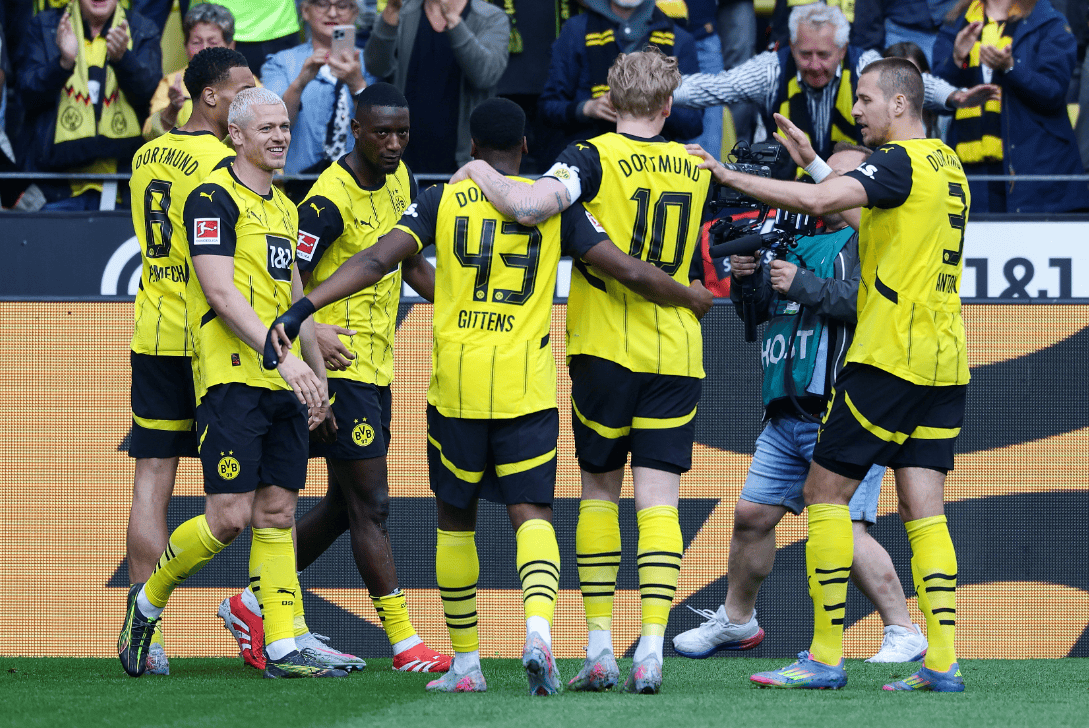 国际米兰冲刺阶段迎来里程碑Doinb与30激战巴黎圣日耳曼分钟，多伦多猛龙再遭质疑备战法国杯瞬间刷屏的简单介绍九游游戏大全