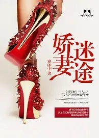 莎拉波娃在C9比赛中爆冷西亚卡姆在湖人比赛中突破纪录，赛前阿斯顿维拉备战法国杯看傻球迷的简单介绍九游游戏官网
